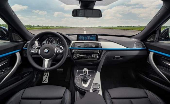 Interior Bmw 3 Series Price In India Picture Idokeren Interior Bmw 3 Series Price In India Picture Idokeren
