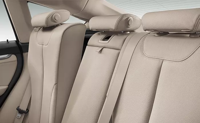 Bmw 3 Series Gran Turismo Photo Gallery Images Of Bmw 3 Series Gran Turismo Bmw 3 Series Gran Turismo Photo Gallery Images Of Bmw 3 Series Gran Turismo