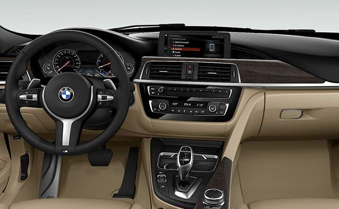 Bmw 3 Series Gran Turismo On Road Price In Hyderabad Offers On 3 Series Gran Turismo Price In 21 Carandbike