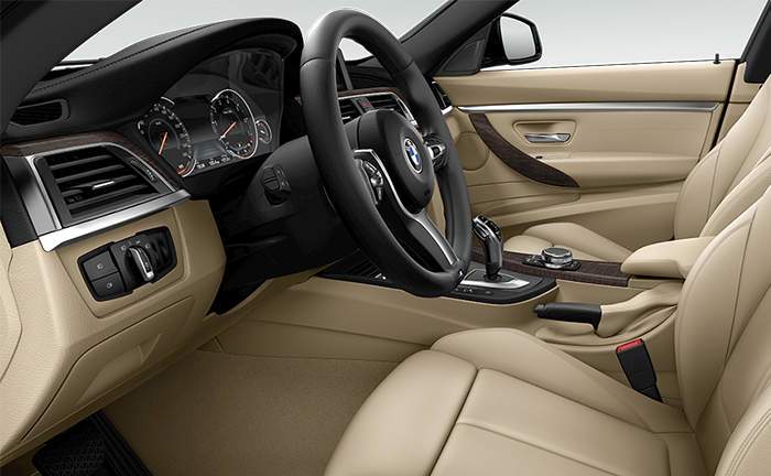Bmw 3 Series Gran Turismo Price In India 21 Reviews Mileage Interior Specifications Of 3 Series Gran Turismo Bmw 3 Series Gran Turismo Price In India 21 Reviews Mileage Interior Specifications Of 3 Series Gran Turismo