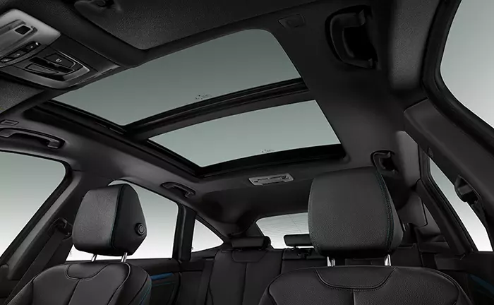 Bmw 3 Series Gran Turismo On Road Price In Pune Offers On 3 Series Gran Turismo Price In 21 Carandbike Bmw 3 Series Gran Turismo On Road Price In Pune Offers On 3 Series Gran Turismo Price In 21 Carandbike