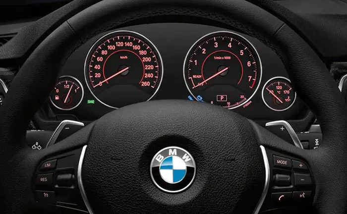 Bmw 3 Series Gran Turismo On Road Price In Chennai Offers On 3 Series Gran Turismo Price In 21 Carandbike Bmw 3 Series Gran Turismo On Road Price In Chennai Offers On 3 Series Gran Turismo Price In 21 Carandbike
