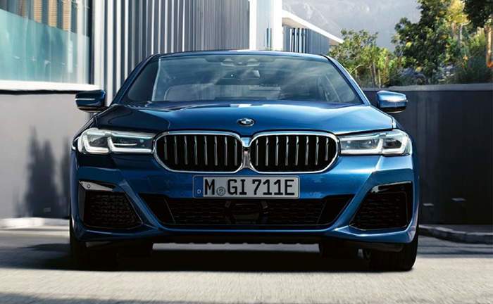 Bmw Cars Price In India New Car Models 21 Images Reviews Carandbike Bmw Cars Price In India New Car Models 21 Images Reviews Carandbike