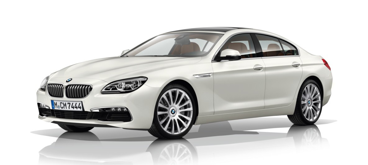 Bmw 6 Series 650i Convertible Price Specs And Features