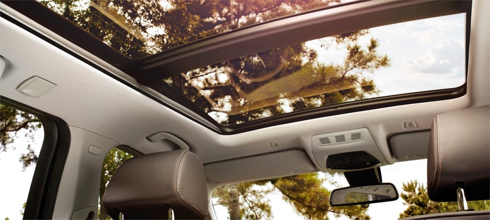 Bmw X3 Price In Chennai Check On Road Price Of X3