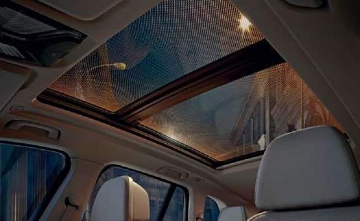 Bmw X5 Price In New Delhi Check On Road Price Of X5