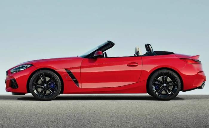 Bmw Z4 On Road Price In Bhubaneswar Offers On Z4 Price In 21 Carandbike Bmw Z4 On Road Price In Bhubaneswar Offers On Z4 Price In 21 Carandbike