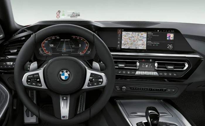 Bmw Z4 On Road Price In Bhubaneswar Offers On Z4 Price In 21 Carandbike Bmw Z4 On Road Price In Bhubaneswar Offers On Z4 Price In 21 Carandbike