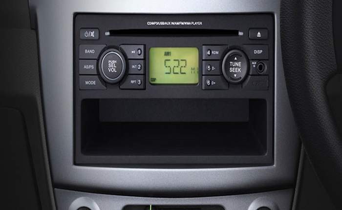 Chevrolet Spark 1 0 Bs Iii Price Specs And Features