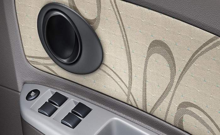 Chevrolet Spark 1 0 Bs Iii Price Specs And Features