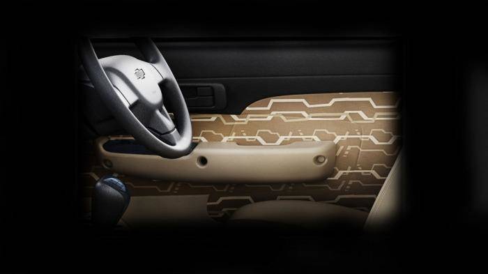 Chevrolet Tavera Elite Lt L1 7 Seater Bs Iii Price