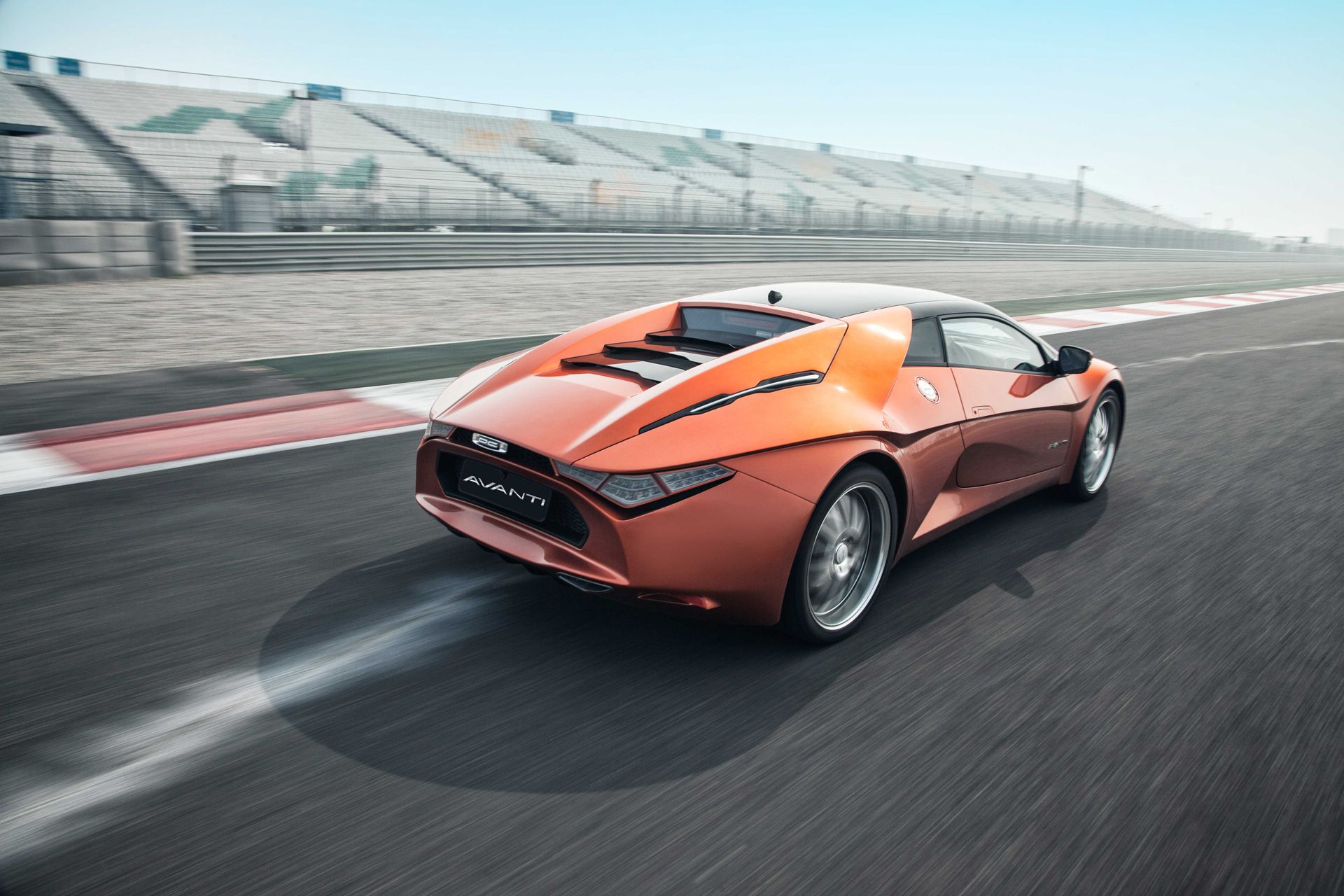 DC Avanti Price In India 2022 Images Mileage Reviews Carandbike DC Avanti Price In India 2022 Images Mileage Reviews Carandbike