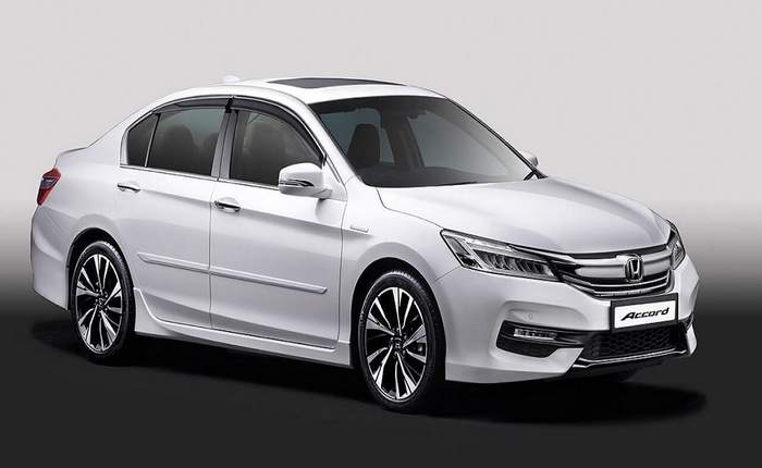 Honda Cars Price In India New Car Models 2020 Images Reviews