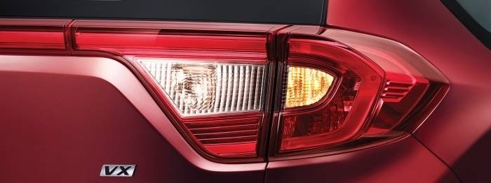 Honda Br V V Diesel Price Specs And Features