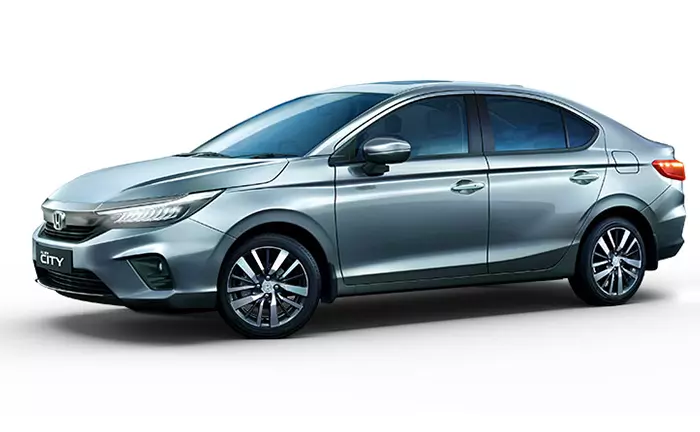 Honda City Photo Gallery Images Of Honda City Honda City Photo Gallery Images Of Honda City
