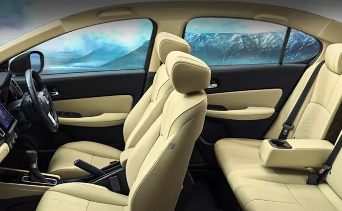 Honda City Photo Gallery Images Of Honda City Honda City Photo Gallery Images Of Honda City