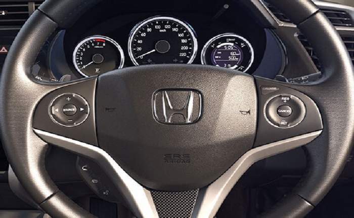 Honda City Price In Bhubaneswar Check On Road Price Of City