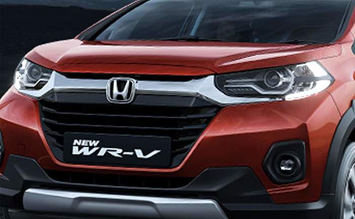 Honda Wr V On Road Price In Kolkata Offers On Wr V Price In 21 Carandbike Honda Wr V On Road Price In Kolkata Offers On Wr V Price In 21 Carandbike