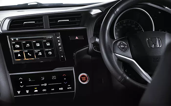 Honda Wr V On Road Price In Kolkata Offers On Wr V Price In 21 Carandbike Honda Wr V On Road Price In Kolkata Offers On Wr V Price In 21 Carandbike