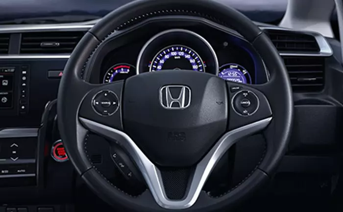 Honda Wr V On Road Price In Lucknow Offers On Wr V Price In 21 Carandbike Honda Wr V On Road Price In Lucknow Offers On Wr V Price In 21 Carandbike