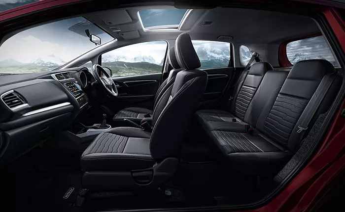 Honda Wr V On Road Price In Bangalore Offers On Wr V Price In 21 Carandbike