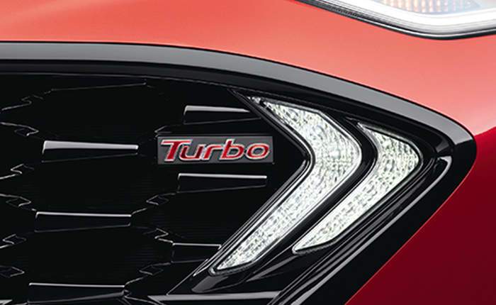 Hyundai Aura Price In India 2021 Reviews Mileage Interior Specifications Of Aura