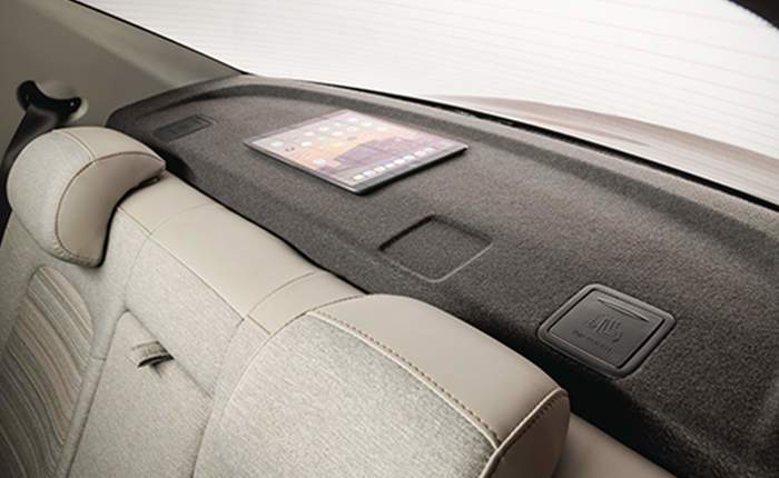 Hyundai Aura Price In Farrukhabad Check On Road Price Of