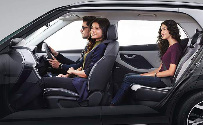 Hyundai Creta Price Mileage Colours Images Reviews Specs