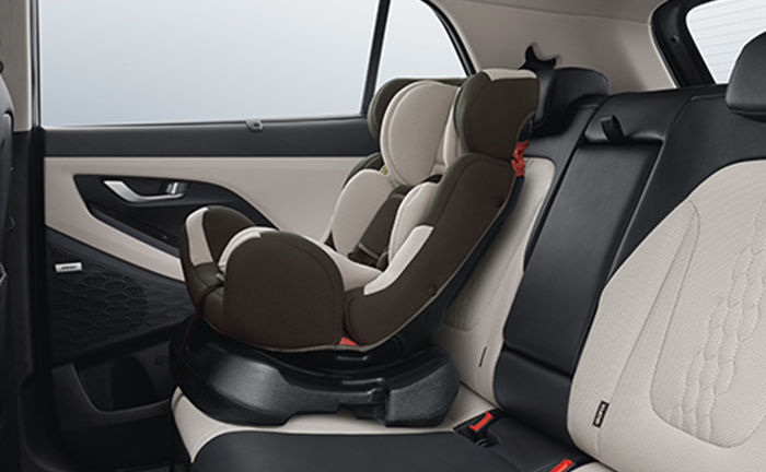 Isofix hyundai solaris Isofix hyundai solaris