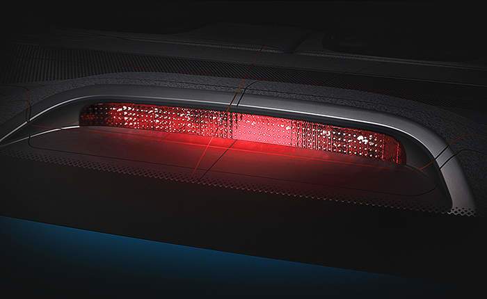 Hyundai Elantra Price In Lalitpur Check On Road Price Of