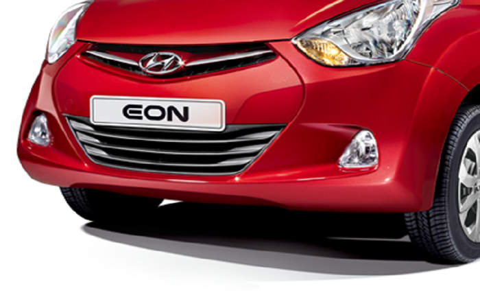 Hyundai Eon D Lite Price Specs And Features