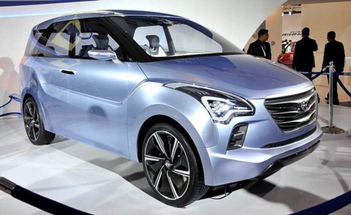 Hyundai Cars Price In India New Car Models 2020 Images