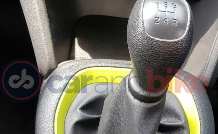 Hyundai Santro Price In Mandla Check On Road Price Of Santro