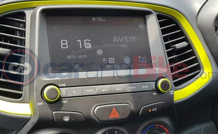 Hyundai Santro Price In Bulandshahr Check On Road Price