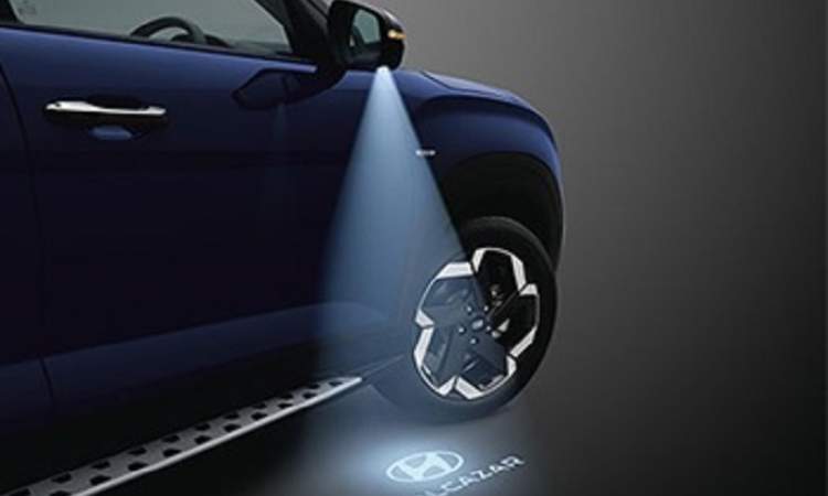 Impact Sensing Auto Door Unlock