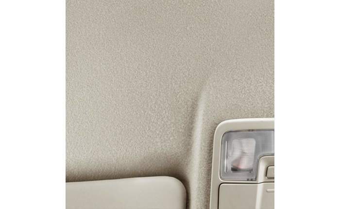 Isuzu D Max V Cross Price In Vijayawada Check On Road