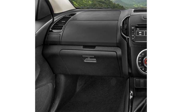 Isuzu D Max V Cross Price In Vijayawada Check On Road