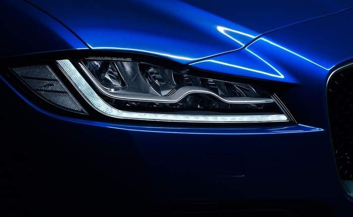 Jaguar F Pace Price In Bangalore Check On Road Price Of