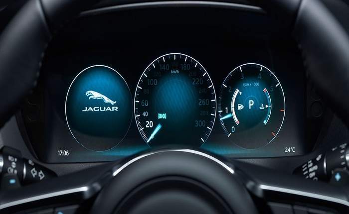 Jaguar F Pace Price In Bangalore Check On Road Price Of