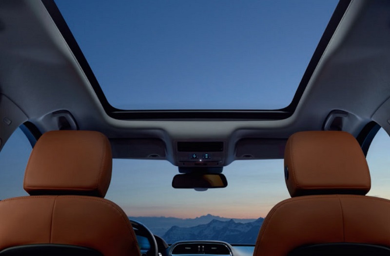 Jaguar F Pace Price In Coimbatore Check On Road Price Of