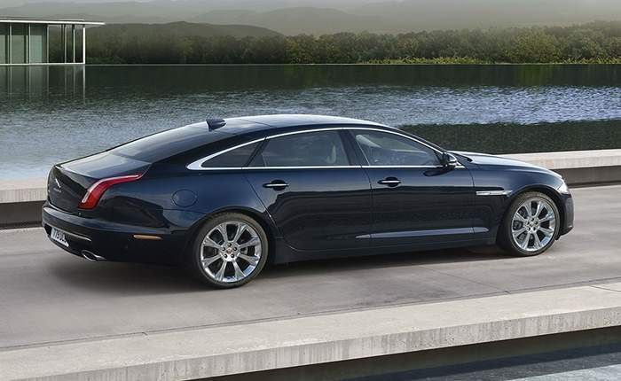 Jaguar Cars Price In India New Car Models 21 Images Reviews Carandbike Jaguar Cars Price In India New Car Models 21 Images Reviews Carandbike