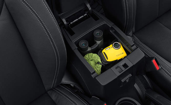 Jeep Wrangler Unlimited Price List Models Mileage