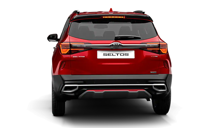 Kia seltos edition plus Kia seltos edition plus