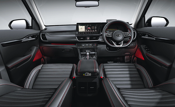 Kia seltos фильтр салона Kia seltos фильтр салона