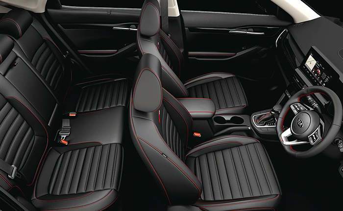 Kia Seltos Price In Kota Check On Road Price Of Seltos