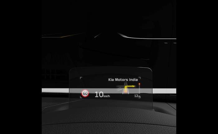 Kia Seltos Price In Kota Check On Road Price Of Seltos