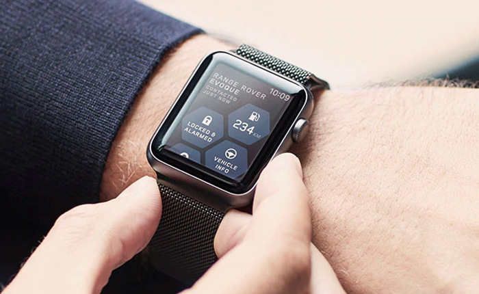 Land Rover Range Rover Evoque 2 0l Diesel Se Dynamic Price