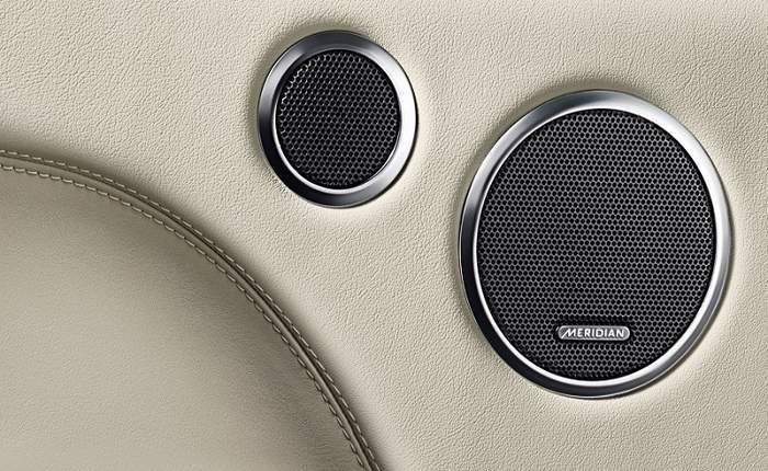 Land Rover Range Rover Sport Price In Ahmedabad Check On