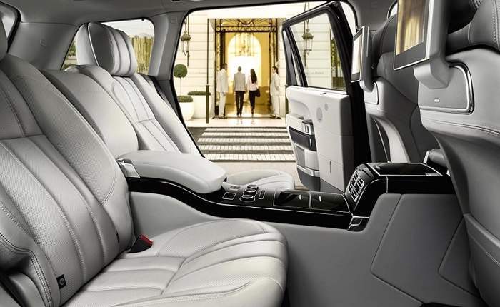 Land Rover Range Rover 4 4l Lwb Svautobiography Diesel