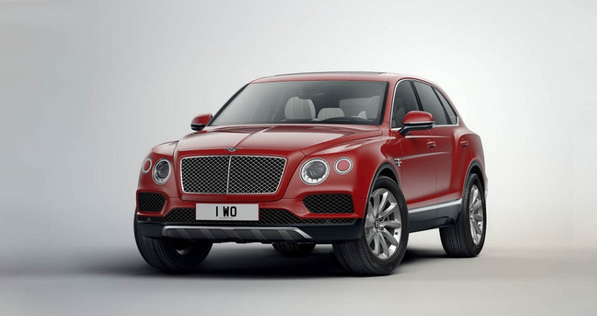 Bentley In Delhi Bentley Bentayga Price in New Delhi - Check On Road Price of Bentayga
